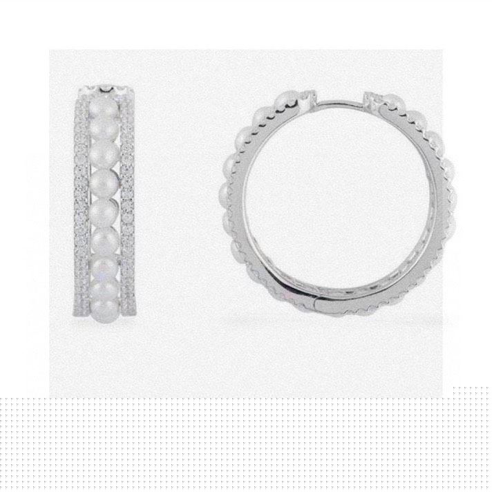 Apm Earrings